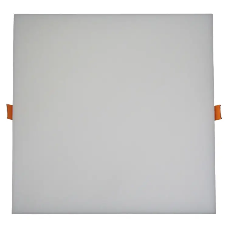 Встраиваемый светодиодный светильник ЭЛЕТЕХ ДПО 02-036-002 1030450432