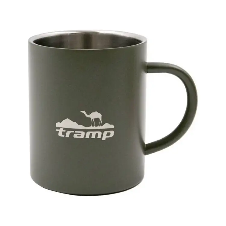 Термокружка Tramp TRC-135.12 Термокружка Tramp TRC-135.12