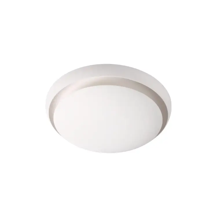 Накладной светодиодный светильник Novotech CAIL 357930