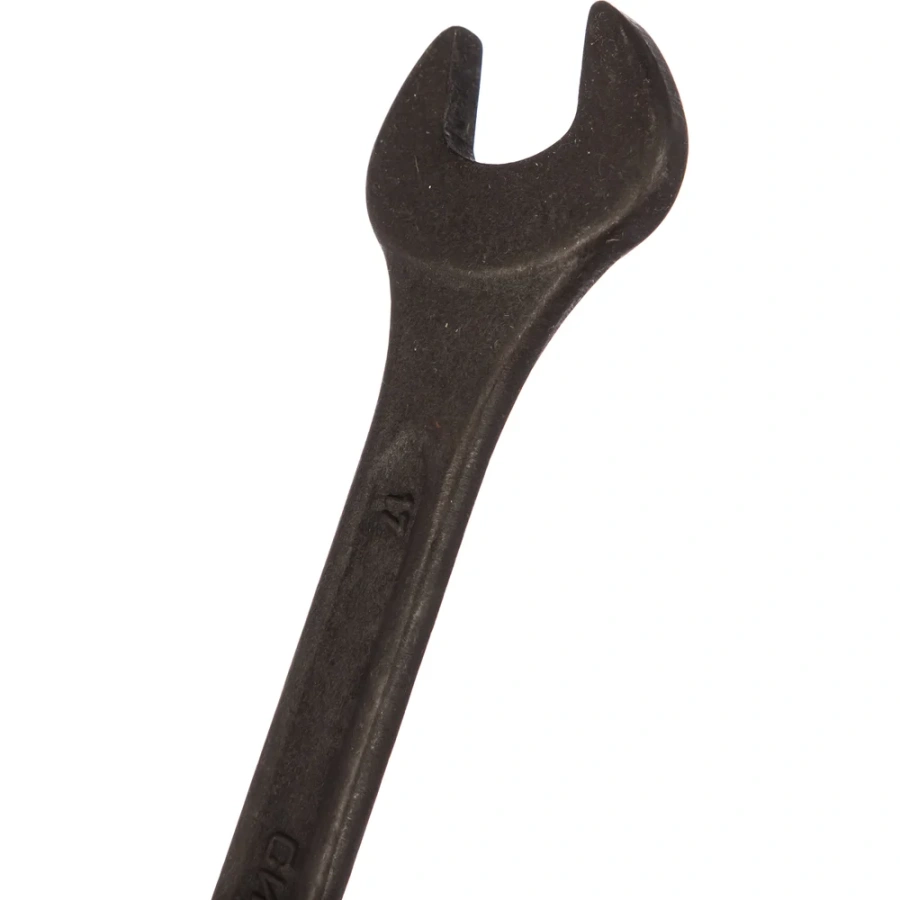 Комбинированный ключ СИБРТЕХ 14911