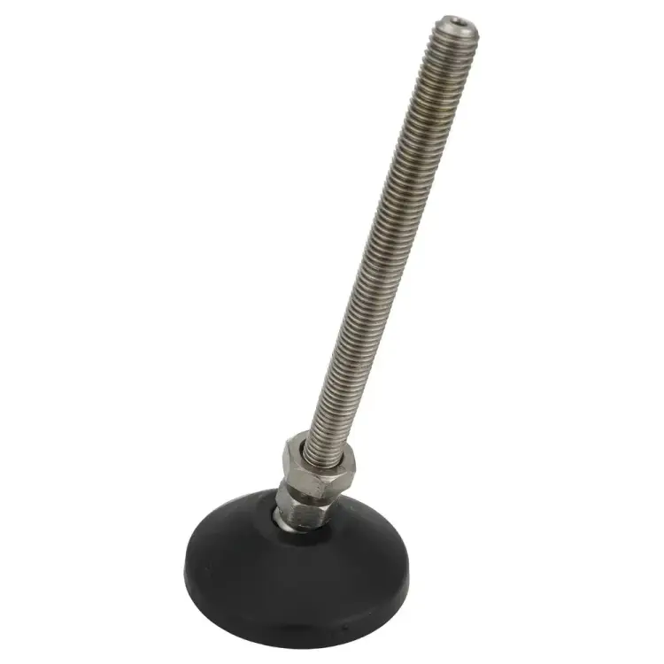 Шарнирная опора Алтервиа A00021.1206010125