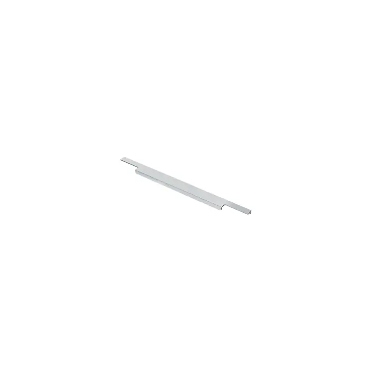 Ручки Kerron RT-001-450 Ручки Kerron RT-001-450