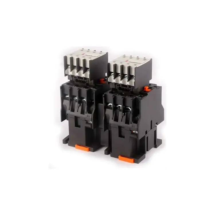 Пускатель ВТМ ПМ 12-040551-40А-36АС-(4з+6р)-УХЛ4-Б 0073594 ВТМ00073594