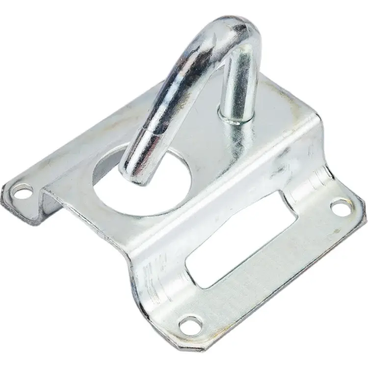 Натяжной крепление SUPRLAN УК-ОК-01 08-0310