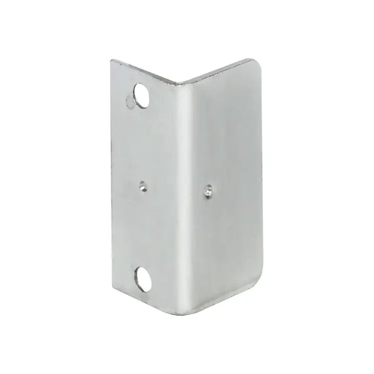 Запорная планка Hafele 239.41.022