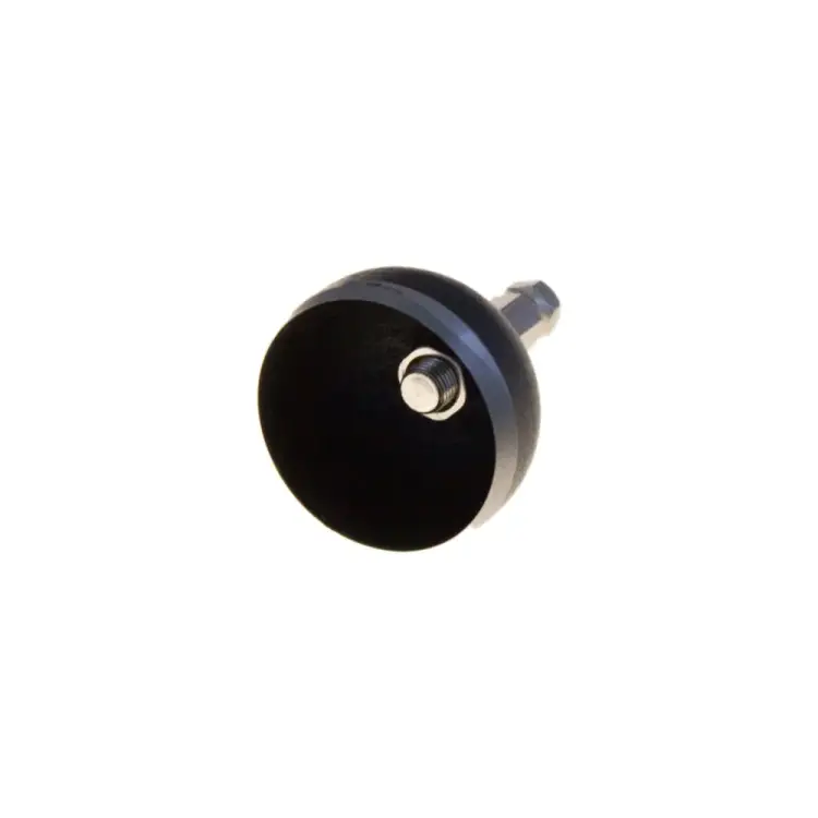 Колпачковый резец NORM HP-15005 Колпачковый резец NORM HP-15005