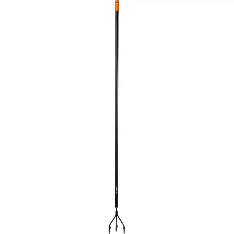 Культиватор Plantic Solid 26407-01 Культиватор Plantic Solid 26407-01