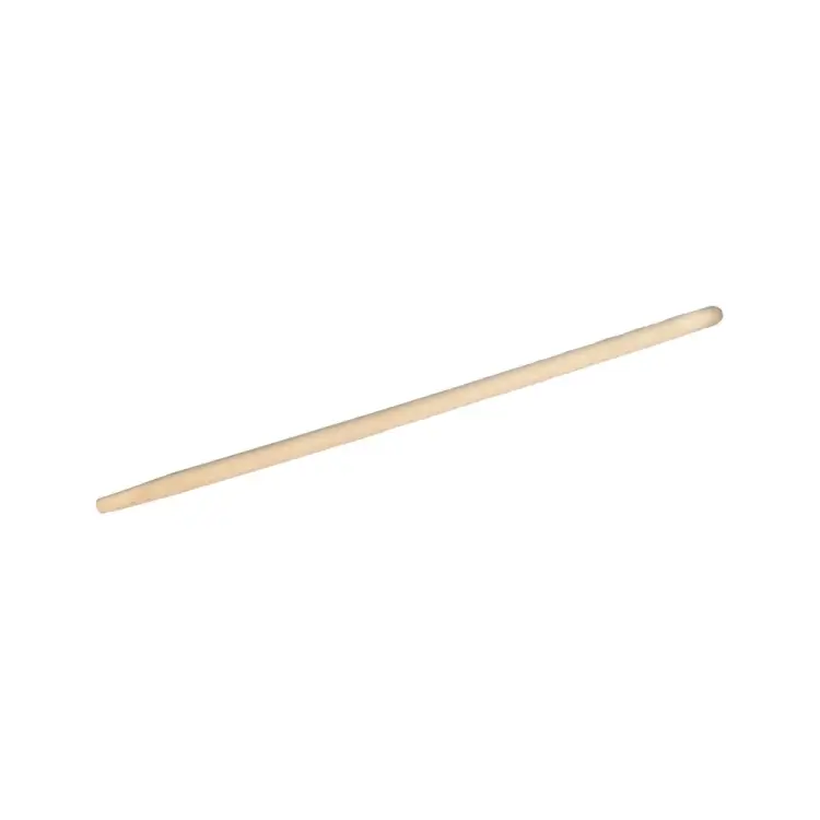 Черенок woodtrade 00042