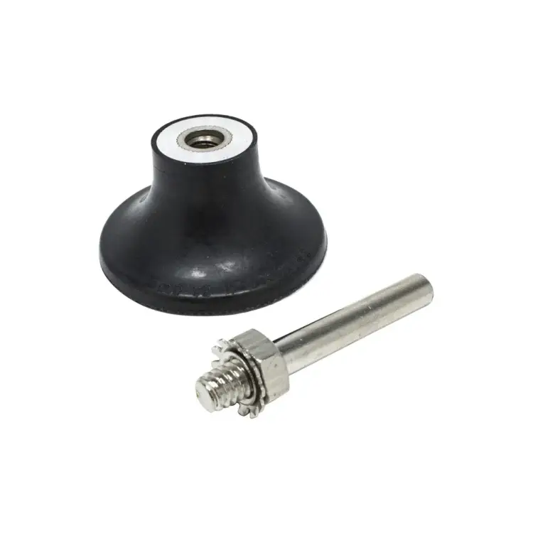 Хвостовик Rockforce RF-ABR19-50 Хвостовик Rockforce RF-ABR19-50