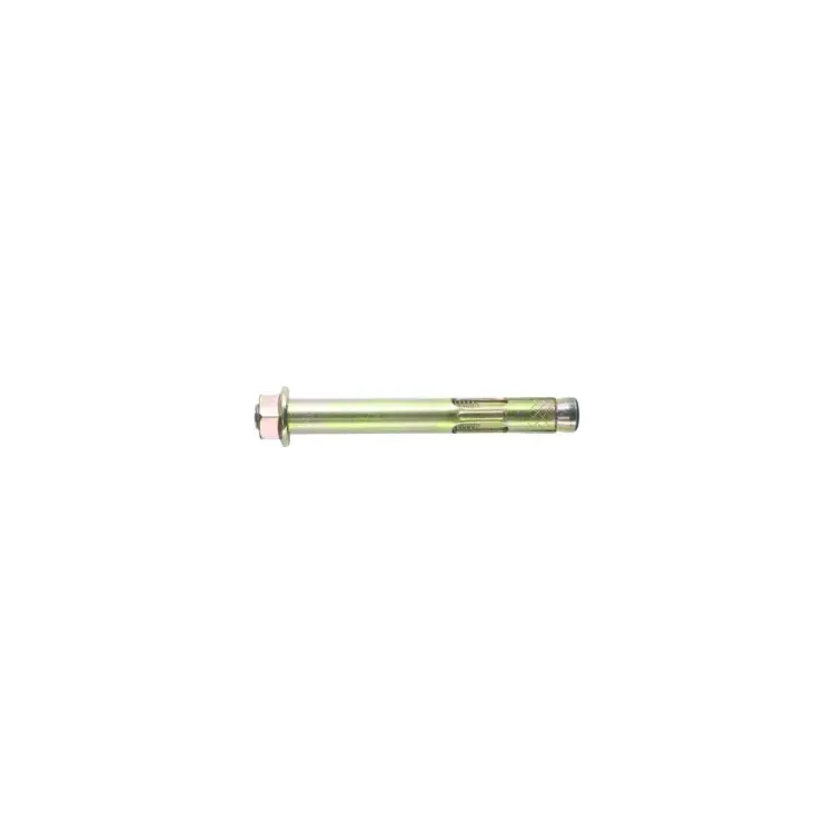Анкер STARFIX SM-60632-100 Анкер STARFIX SM-60632-100