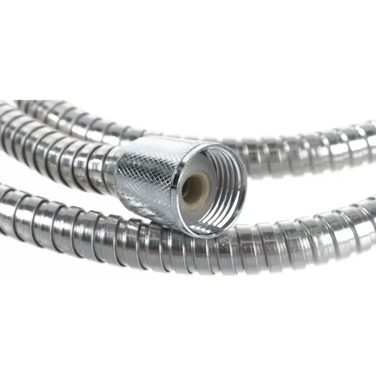 Шланг для душа Melodia della vita ECO 20321 34502