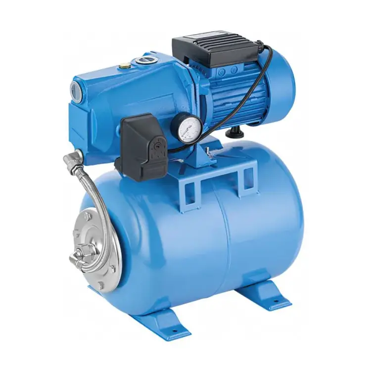 Универсальная станция UNIPUMP 13987