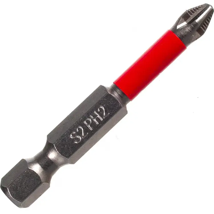 Бита Quadro Torsion 410250 Бита Quadro Torsion 410250