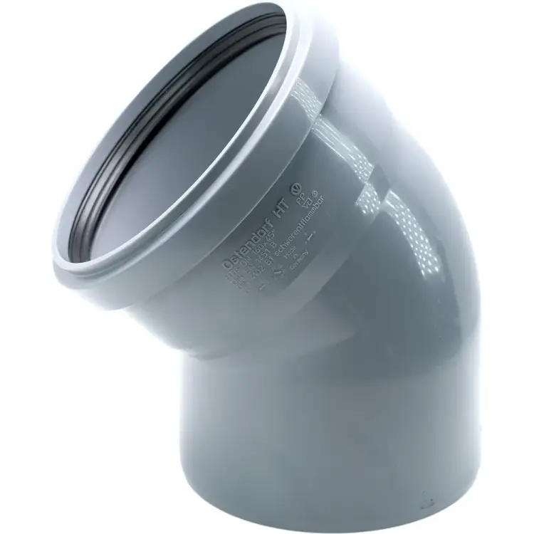 Канализационный отвод Ostendorf 17120