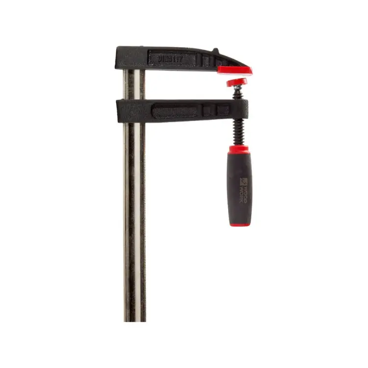 Cтрубцина WOODWORK din5117 FCD-4012