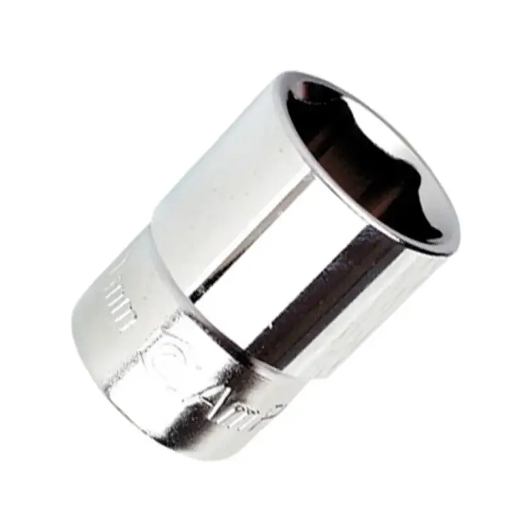 Шестигранная головка AmPro T335426 Шестигранная головка AmPro T335426