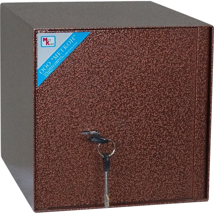 Пистолетный шкаф Меткон ШП-1 MT_02_06_001_01_Md Пистолетный шкаф Меткон ШП-1 MT_02_06_001_01_Md