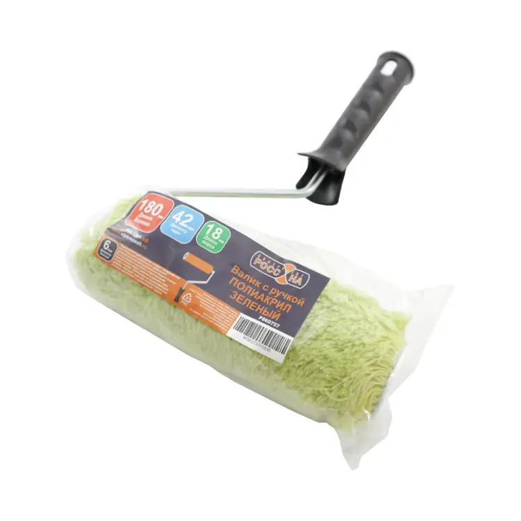 Валик РОССНА Р860757