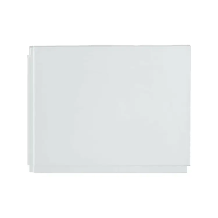 Боковая панель для ванны Santek ФИДЖИ 1.WH50.1.600