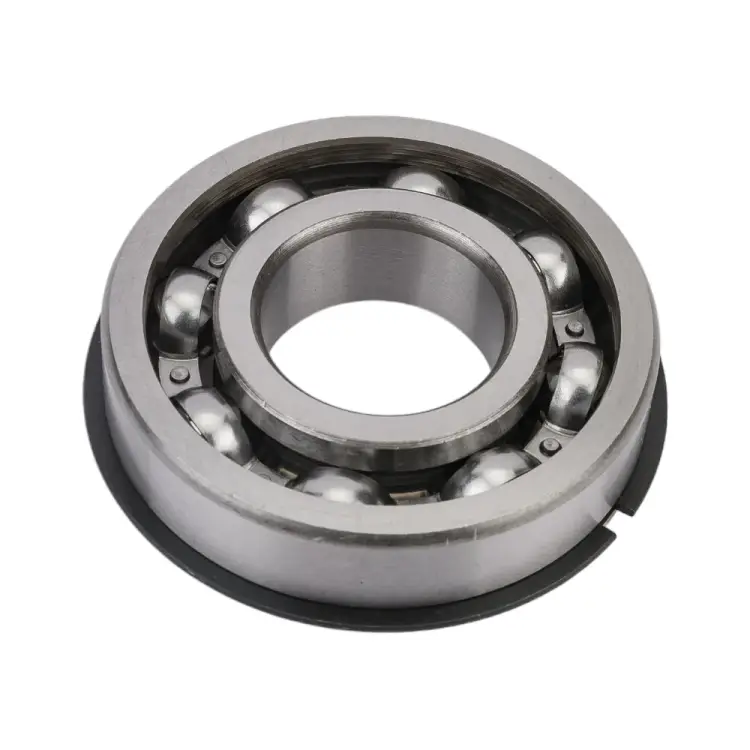 Подшипник MTK+ 6307 NR 4627182455648