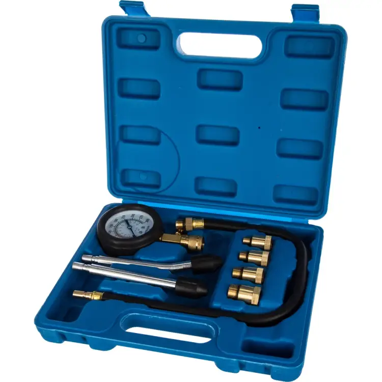 Компрессометр AE&T TA-G1005 Компрессометр AE&T TA-G1005