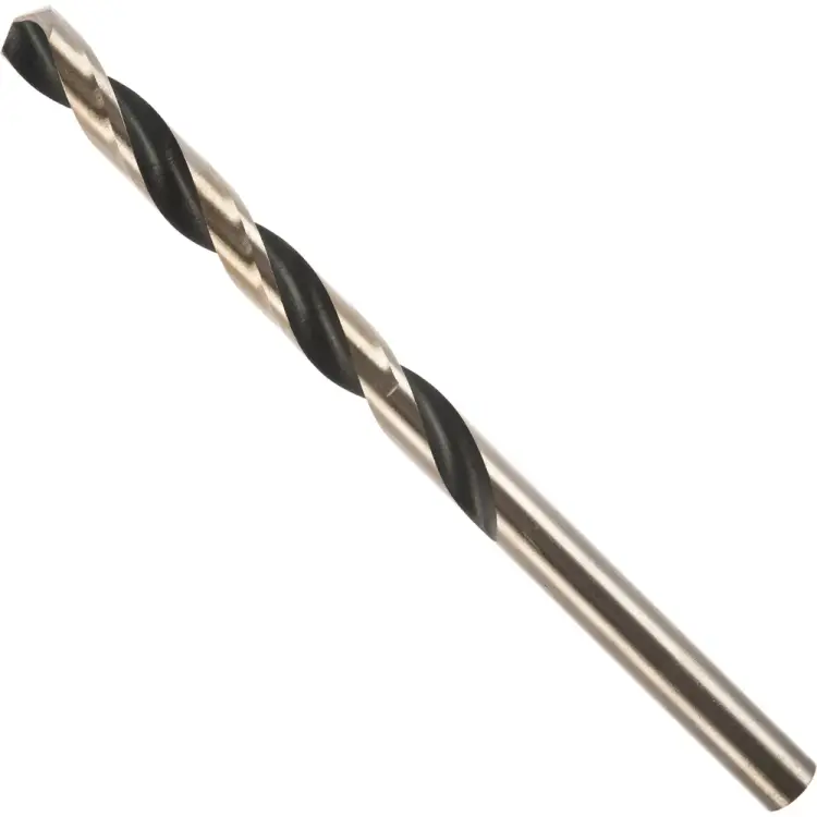 Спиральное сверло Bosch PointTec 2608577169