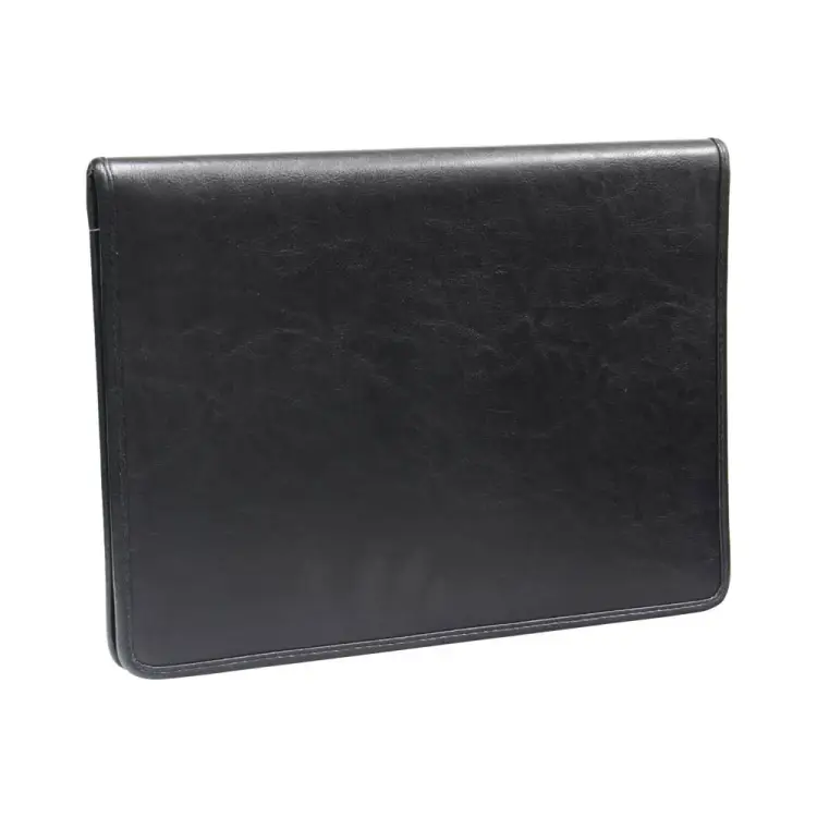 Деловая папка OfficeSpace Varna ПА_КЗ_666