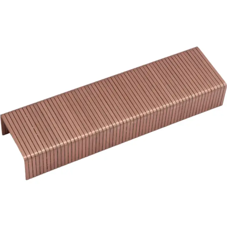 Скоба ForEst МБ000018363