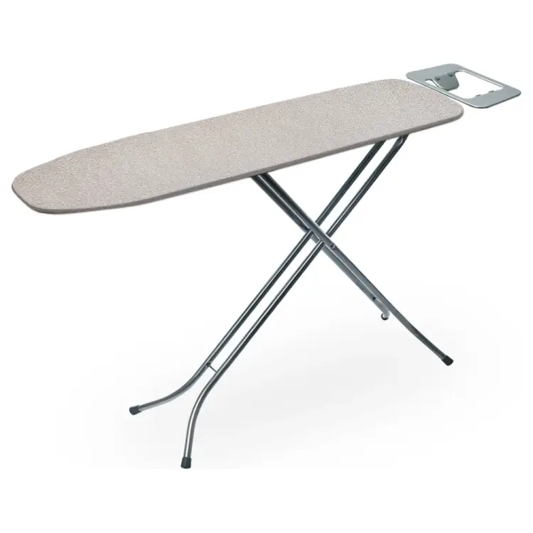 Антипригарный чехол для гладильной доски ГЕЛЕОС ЧГД_14