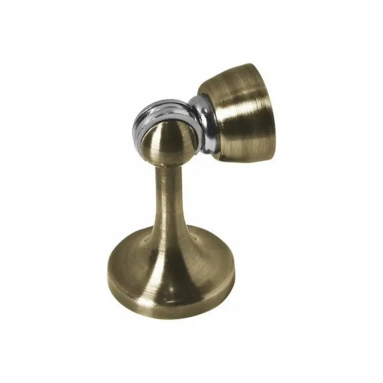 Магнитный ограничитель PALIDORE C05 AB 98760359