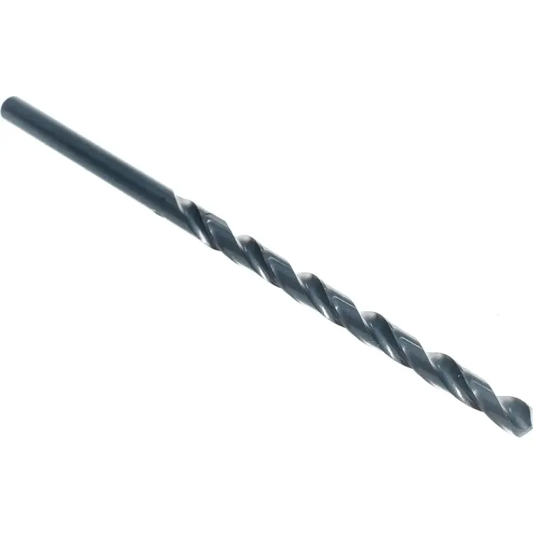 Длинное сверло ИНСТУЛС 00001345996