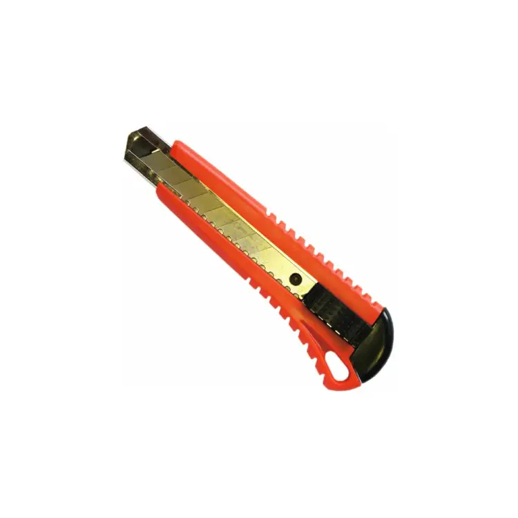 Нож SANTOOL 020503