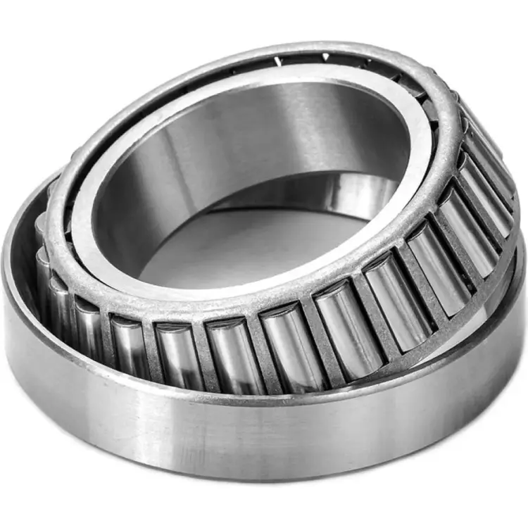 Подшипник KMR 37425/37625 ОСН0141044