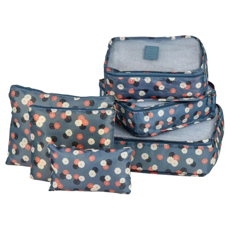 Органайзеры для хранения BRADEX TD 0587