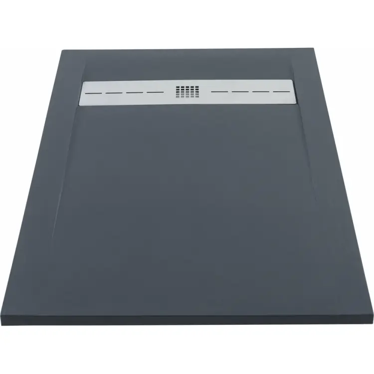 Литьевой поддон Aquanet 012B Delight 00258901