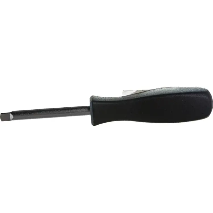 Отверка держатель бит JTC JTC-3740