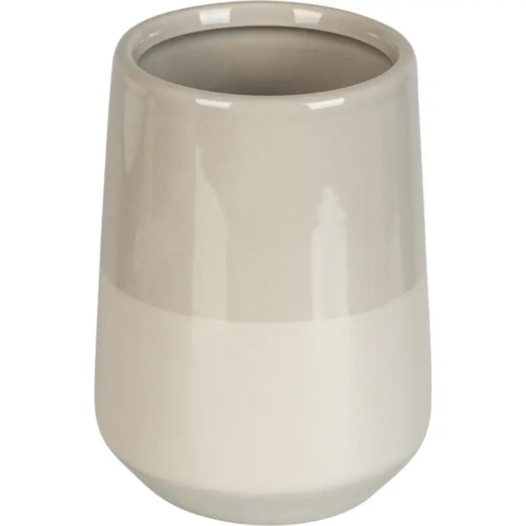 Настольный стакан FORA Bounty FOR-BOU044 Настольный стакан FORA Bounty FOR-BOU044