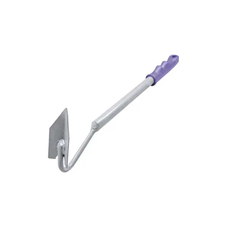 Бороздовичок РемоКолор 66-0-212