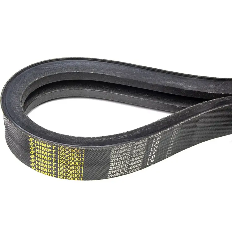 Многоручьевой ремень HIMPT 00004800005