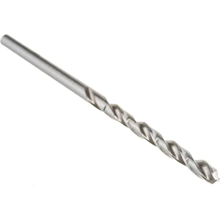 Сверло по металлу Milwaukee 4932352382