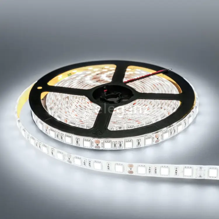 Светодиодная лента ELEGANZ EL-LS65-14W