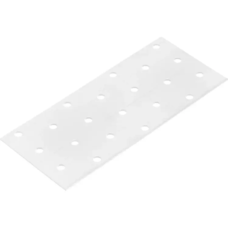 Соединительная пластина СИБРТЕХ 46472