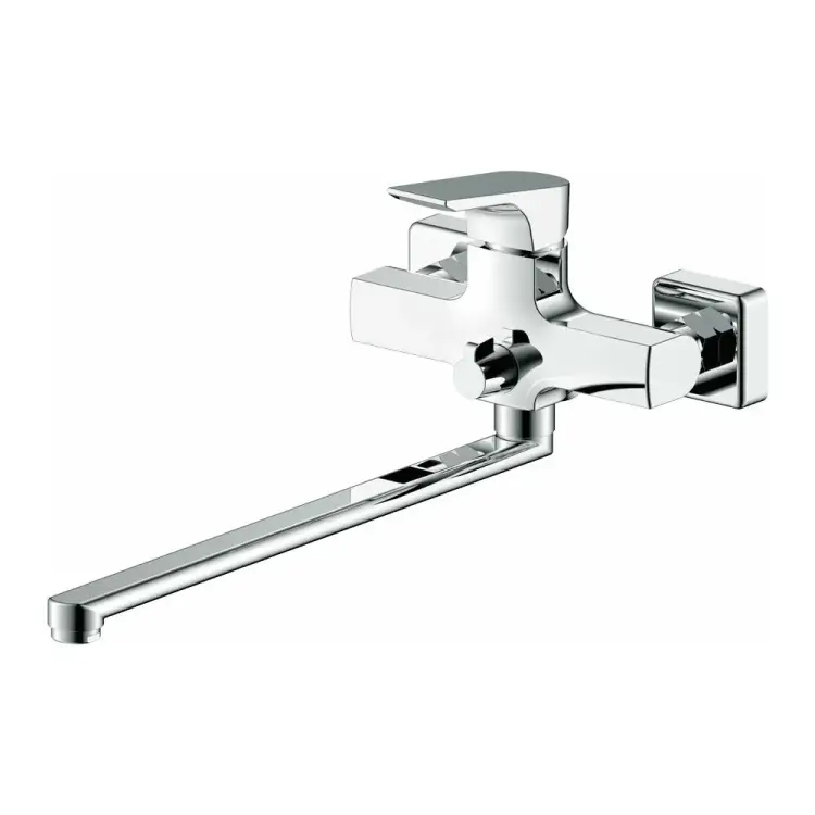 Смеситель для ванны OLIVE'S PORTO 11221PR