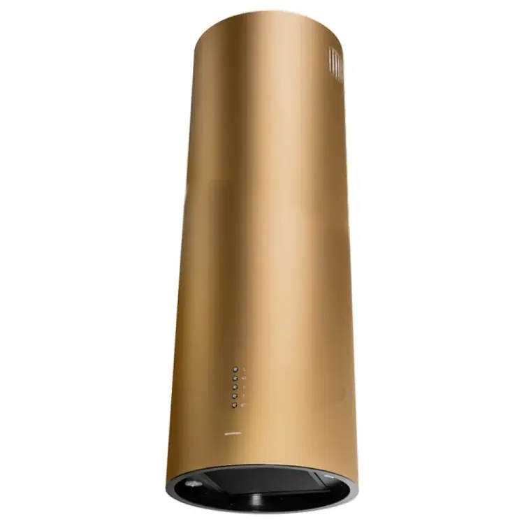 Кухонная вытяжка MAUNFELD lee isla 39 LEE ISLA 39 GOLD