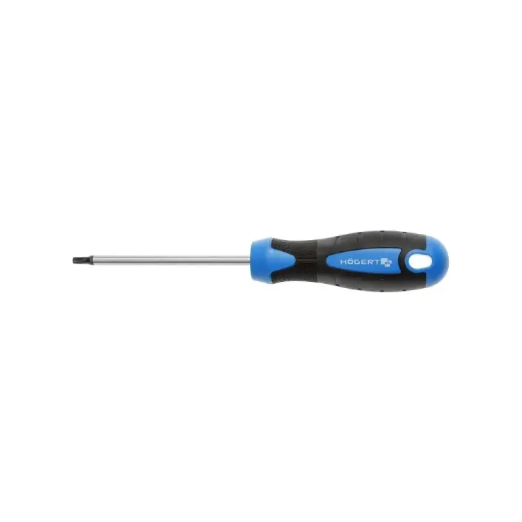Отвертка HOEGERT TECHNIK HT1S058