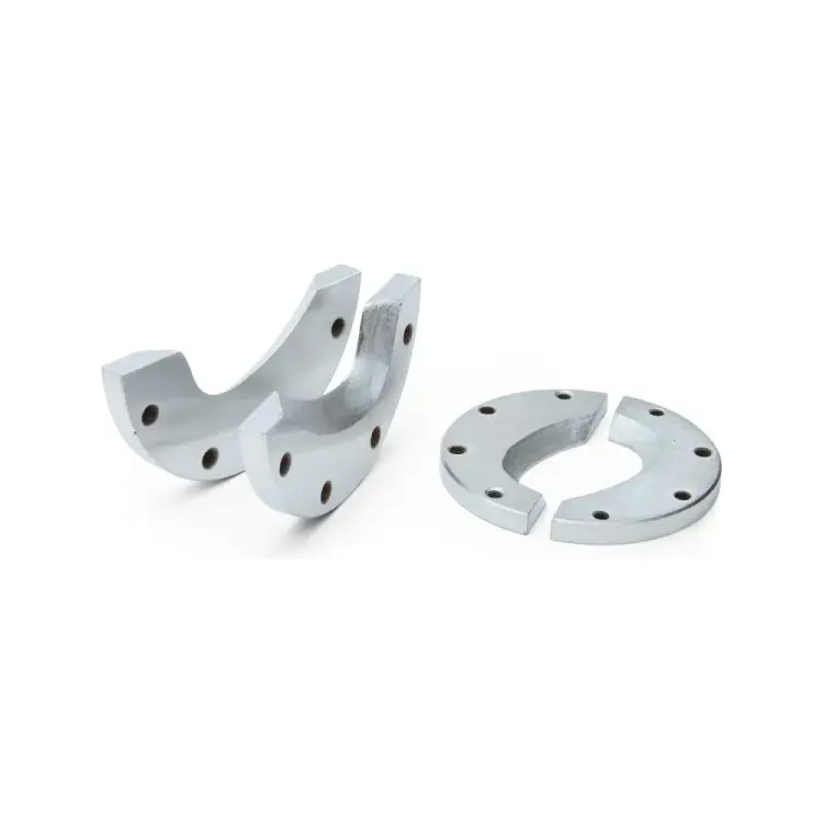 Набор лезвий КВТ НЛ-40 54965