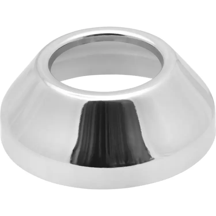 Декоративная чашка MasterProf ИС.130524