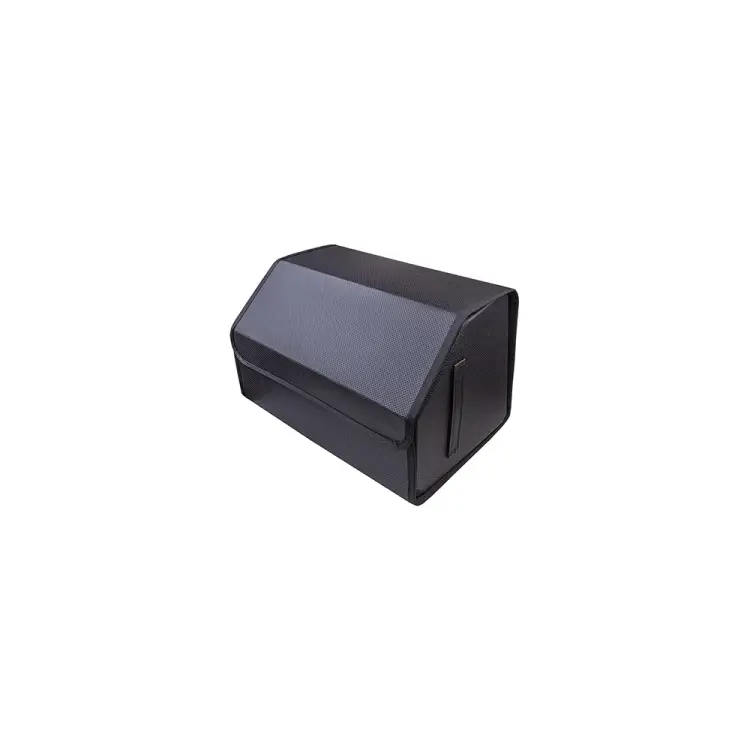 Органайзер в багажник SKYWAY CLASSIC S06404002 Органайзер в багажник SKYWAY CLASSIC S06404002