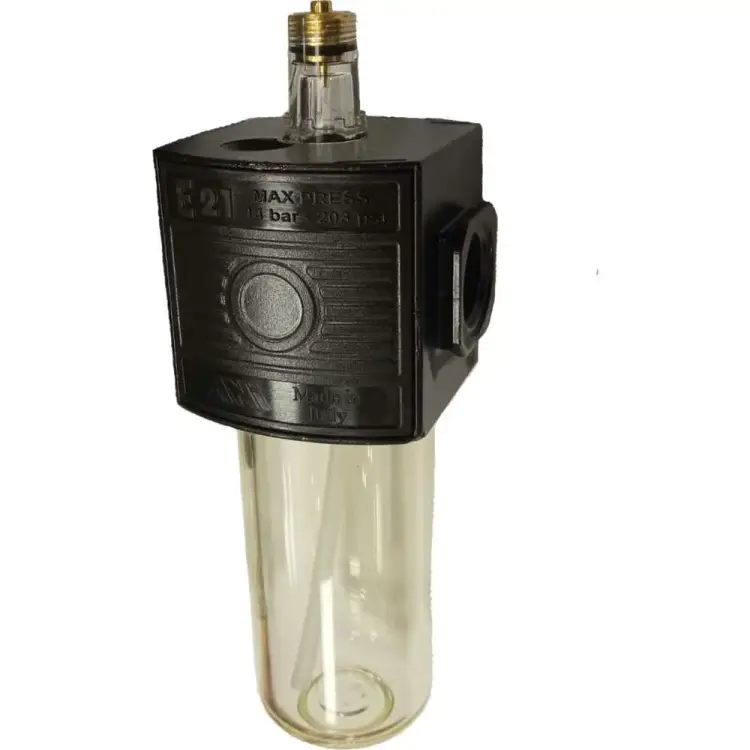 Лубрикатор ANI E/21/3 AH116802