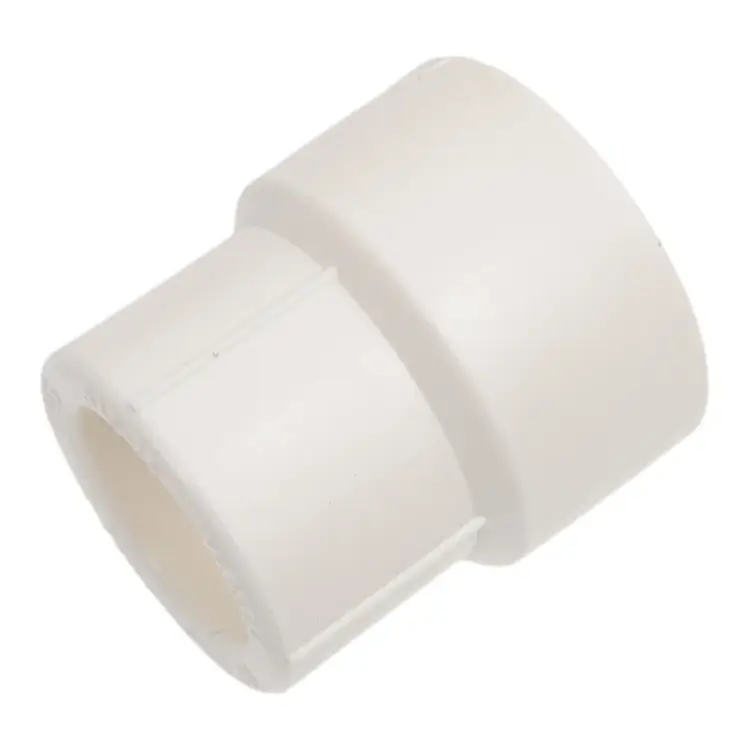 Переходная муфта ppr Valtec VTp.704.0.040025